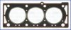 OPEL 608807 Gasket, cylinder head